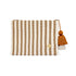 Accesories Bag